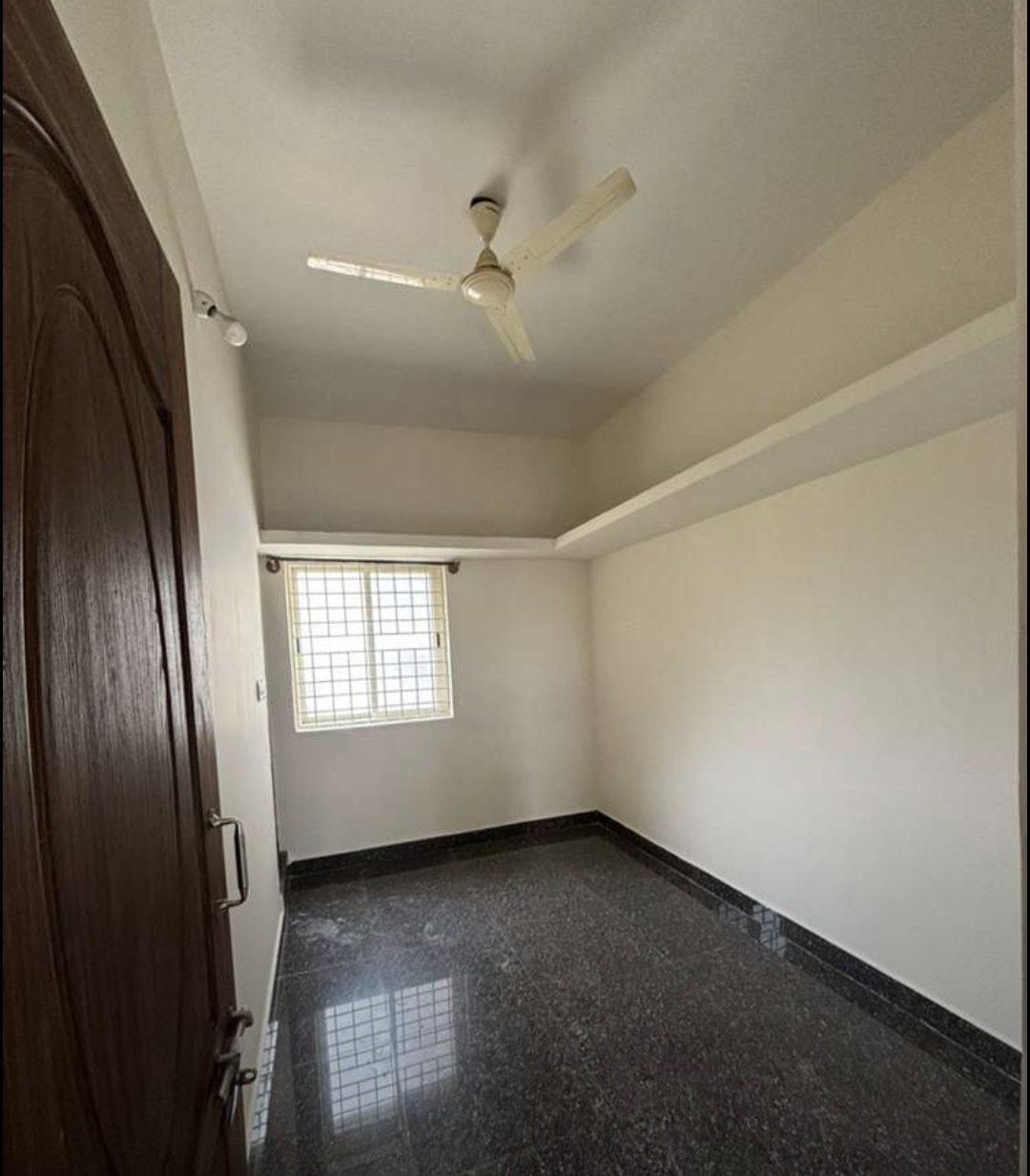 1 BHK House in Kadugodi